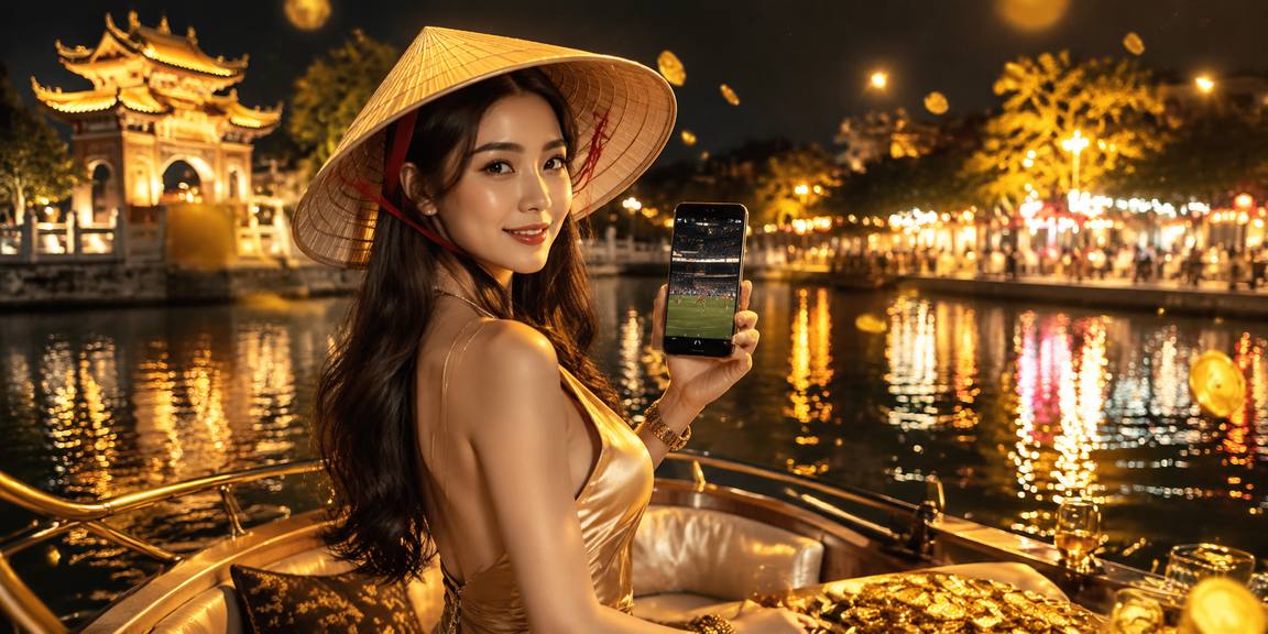 bj8888888 Tại sao có trang này