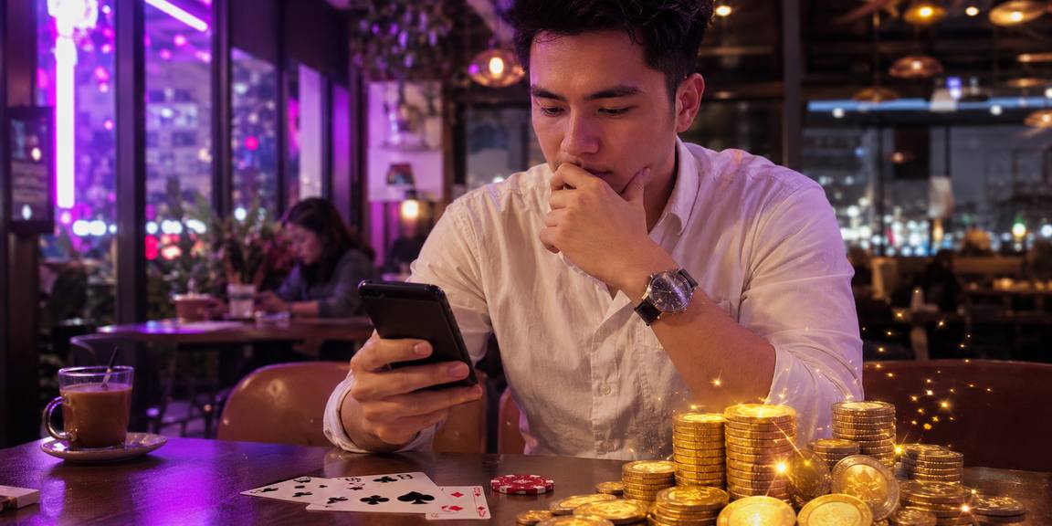 bj8888888 Plinko Vui - Hành trình quả bóng đơn giản