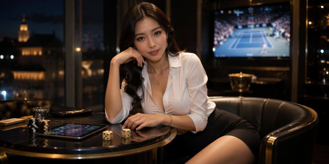 bj8888888 Chính sách pháp lý và bảo vệ tài khoản