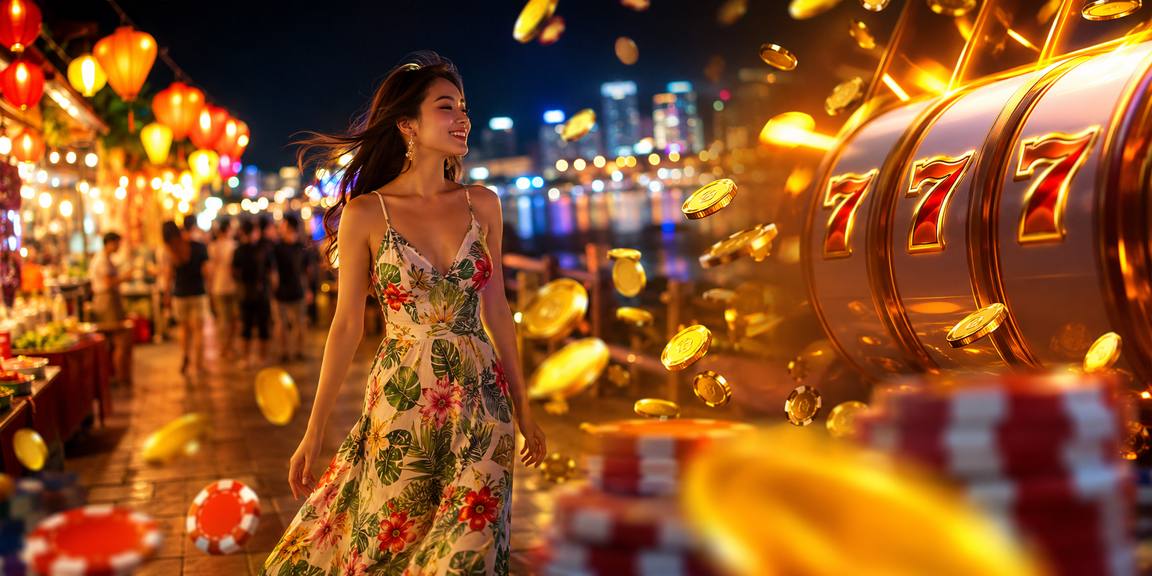 bj8888888 Baccarat Trực Tiếp Nhanh