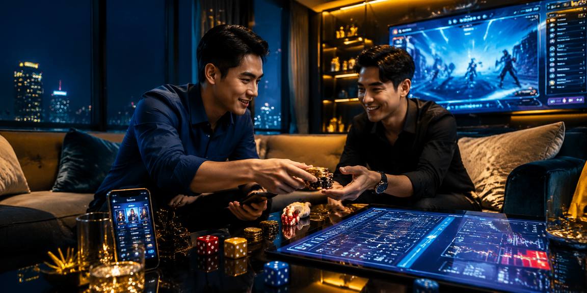 bj8888888 Nạp lần đầu qua MoMo